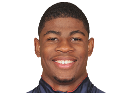 https://img.833zhiboo.com.cn/img/basketball/player/9462ebe52055088052c99a635006cebc.png
