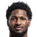 https://img.833zhiboo.com.cn/img/basketball/player/9465694fddf9a71a916a9450dad44023.png