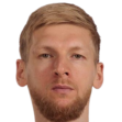 https://img.833zhiboo.com.cn/img/basketball/player/9467a0ccaa908a5eea53f8e64800b56e.png