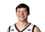 https://img.833zhiboo.com.cn/img/basketball/player/946bd633847df8aeca9ac578138add58.png
