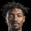 https://img.833zhiboo.com.cn/img/basketball/player/948364ac695e15a926ff46e34519405c.png