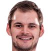 https://img.833zhiboo.com.cn/img/basketball/player/94836b9e1c99688a1a8635592ed3f0f1.png
