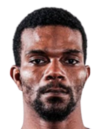 https://img.833zhiboo.com.cn/img/basketball/player/94841a430e9751b36a2c12493a0de333.png