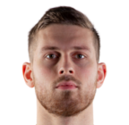 https://img.833zhiboo.com.cn/img/basketball/player/94a18a3611c532c07494760ce75a2b46.png