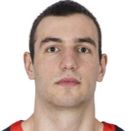 https://img.833zhiboo.com.cn/img/basketball/player/94ab228ed49ab72a315fa54ab84d3ef9.png