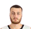 https://img.833zhiboo.com.cn/img/basketball/player/94b298191d46038cd83670422b58bb07.png