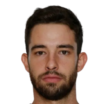https://img.833zhiboo.com.cn/img/basketball/player/94bd39c3cc684876f77557ca219c86c8.png