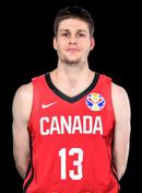 https://img.833zhiboo.com.cn/img/basketball/player/94be040186a0f3abbff8665b6c64f336.png