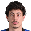 https://img.833zhiboo.com.cn/img/basketball/player/94be2b7cdbc17766c7f66c116f243f11.png