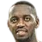https://img.833zhiboo.com.cn/img/basketball/player/94c5943a07eb375063e9fc3c53951d28.png
