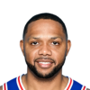 https://img.833zhiboo.com.cn/img/basketball/player/94de796566eb7d5a12b93f375c85baa4.png