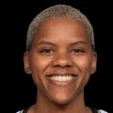 https://img.833zhiboo.com.cn/img/basketball/player/94ec55a33ebccdb80ff2b4e2c48b31b7.png