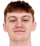 https://img.833zhiboo.com.cn/img/basketball/player/94f45d41a2046bce82462974f1c352e4.png