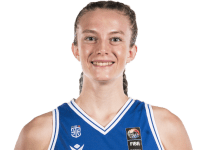 https://img.833zhiboo.com.cn/img/basketball/player/94fca57109d39e5af0b8c5c32b96a301.png