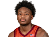 https://img.833zhiboo.com.cn/img/basketball/player/9507c1bc0b111632d2a72ef704eb4fb7.png