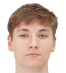 https://img.833zhiboo.com.cn/img/basketball/player/95114c87c141f55f07e9572ce52a3255.png