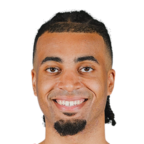 https://img.833zhiboo.com.cn/img/basketball/player/9546f59cc92db524a587fd70d9250d67.png