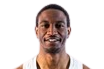 https://img.833zhiboo.com.cn/img/basketball/player/956544b79e8a765af5dde1e0dd2ecfd5.png