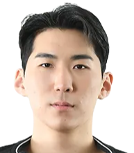 https://img.833zhiboo.com.cn/img/basketball/player/95725c2c9ef9c32743fd3131e88cf1de.png