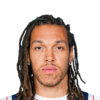 https://img.833zhiboo.com.cn/img/basketball/player/9574ce9c5da8512195cf4999d318d942.png
