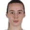 https://img.833zhiboo.com.cn/img/basketball/player/9577f86ade7bb3912f1b9eb14f9cf074.png