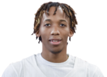https://img.833zhiboo.com.cn/img/basketball/player/958ba922625a651ca41c5a66c582bb16.png