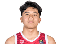 https://img.833zhiboo.com.cn/img/basketball/player/9591f11a04897865764243fe6a39e7ee.png