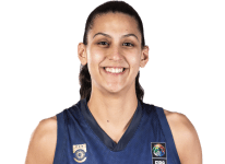 https://img.833zhiboo.com.cn/img/basketball/player/95abe402c15332281a389237626655f8.png