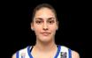 https://img.833zhiboo.com.cn/img/basketball/player/95ba0fa1169bd6c036f8f55f932aa1e8.png