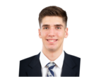 https://img.833zhiboo.com.cn/img/basketball/player/95c285e3342ec7fd45200e712973a035.png