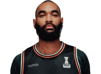 https://img.833zhiboo.com.cn/img/basketball/player/95c2a27fc736d09a216c3553b071196f.png