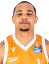 https://img.833zhiboo.com.cn/img/basketball/player/95c3c620a440223070519b3fec5a8822.png