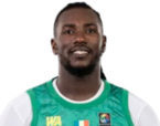 https://img.833zhiboo.com.cn/img/basketball/player/95c9fd973936753fd9822040758f96c2.png