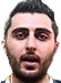 https://img.833zhiboo.com.cn/img/basketball/player/95cdaa280f073a46b8e66e8352d5a5d2.png