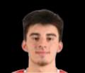 https://img.833zhiboo.com.cn/img/basketball/player/95d30db9da9b41b1d0020bb6d361394e.png