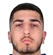 https://img.833zhiboo.com.cn/img/basketball/player/95e9205a7f19f4371bf5156fd8cf421e.png