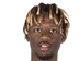 https://img.833zhiboo.com.cn/img/basketball/player/95f2fc5e1f66c666613c60f35d1ca431.png