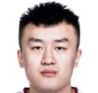 https://img.833zhiboo.com.cn/img/basketball/player/95fe049261652a49fed6c85ca2a419eb.png