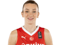 https://img.833zhiboo.com.cn/img/basketball/player/9600c2a70f927274a53dc9eb7b623d03.png