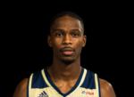 https://img.833zhiboo.com.cn/img/basketball/player/960676b16e90453c30a587630afbaf60.png