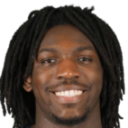 https://img.833zhiboo.com.cn/img/basketball/player/960f0866c4843a2528249f5d599d72b0.png