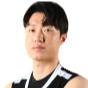 https://img.833zhiboo.com.cn/img/basketball/player/961637b5ec1903813c67c20541da20dc.png