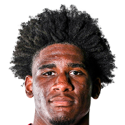 https://img.833zhiboo.com.cn/img/basketball/player/961ca9b65caa6c30509e4aacaf5d8085.png