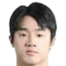 https://img.833zhiboo.com.cn/img/basketball/player/96217869ac1e0f514783731994717e99.png