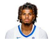 https://img.833zhiboo.com.cn/img/basketball/player/9622303793af5bff782de7c5505c9360.png