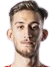 https://img.833zhiboo.com.cn/img/basketball/player/9631fc6caf44bfe7a222045d863a2cfb.png
