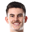 https://img.833zhiboo.com.cn/img/basketball/player/9633abd013cc83d7b50c533f6baa5d16.png