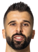https://img.833zhiboo.com.cn/img/basketball/player/963ac059106badc4d3160fd70de23c92.png