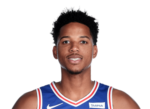https://img.833zhiboo.com.cn/img/basketball/player/963cdef85c27746c476671e50a1493ec.png