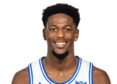 https://img.833zhiboo.com.cn/img/basketball/player/963d63a5afee17415c64693d595dc83a.png